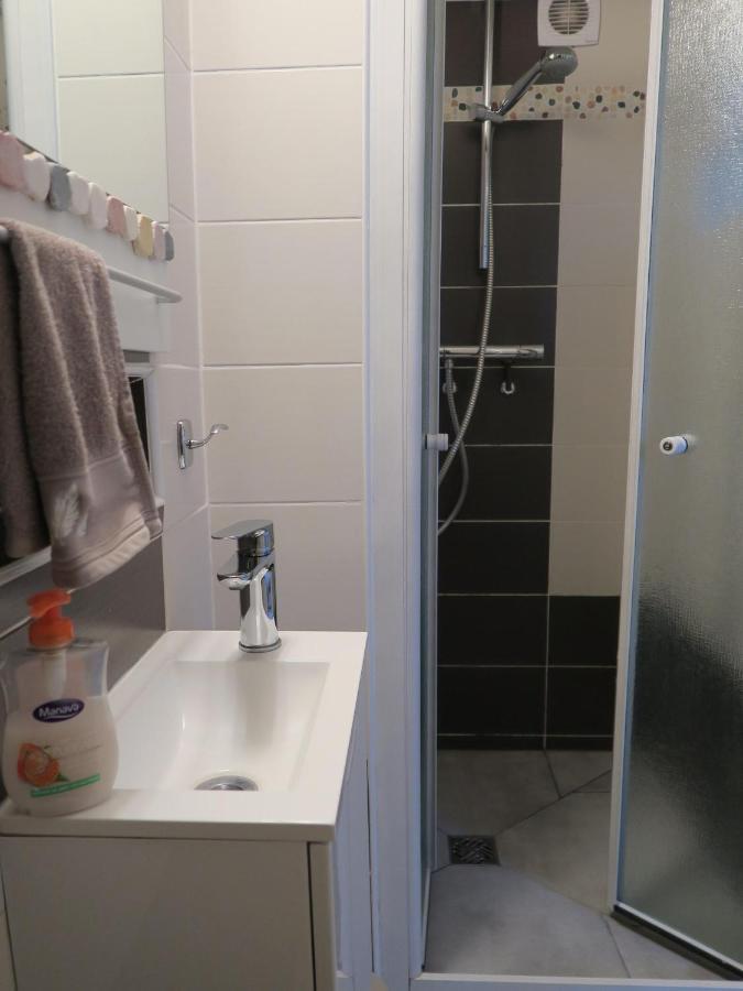 Les Collinades De Chalons Hotel Екстериор снимка